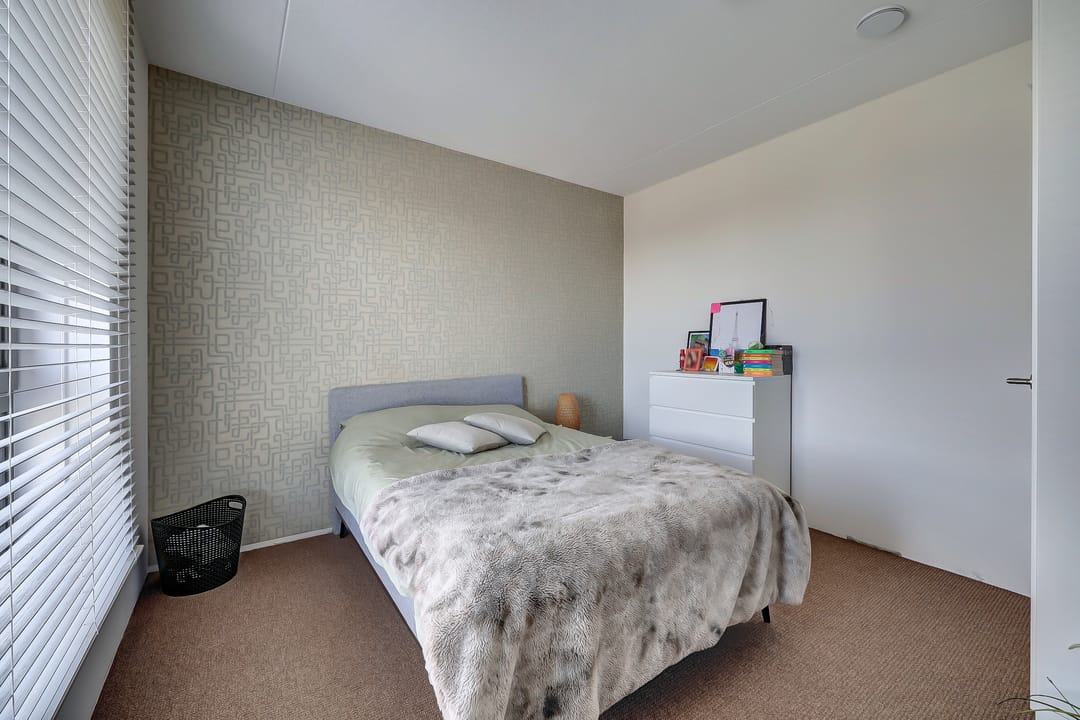 Foto 26 van Atalantalaan 279