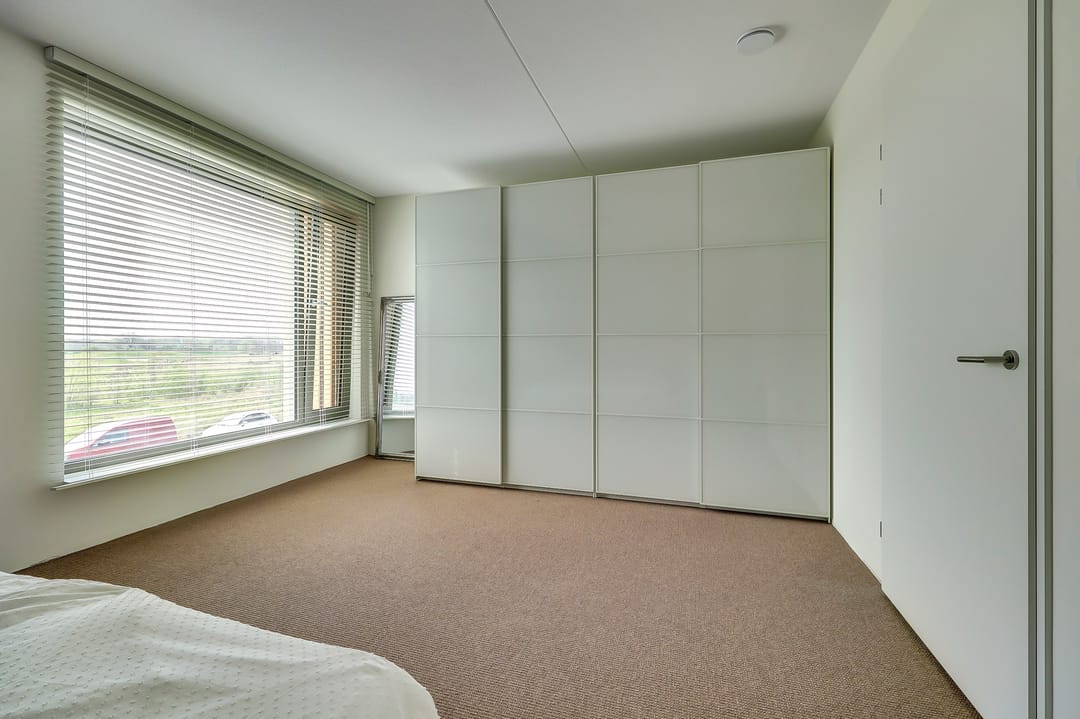 Foto 23 van Atalantalaan 279