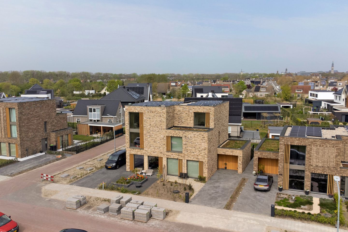 Foto 35 van Atalantalaan 279