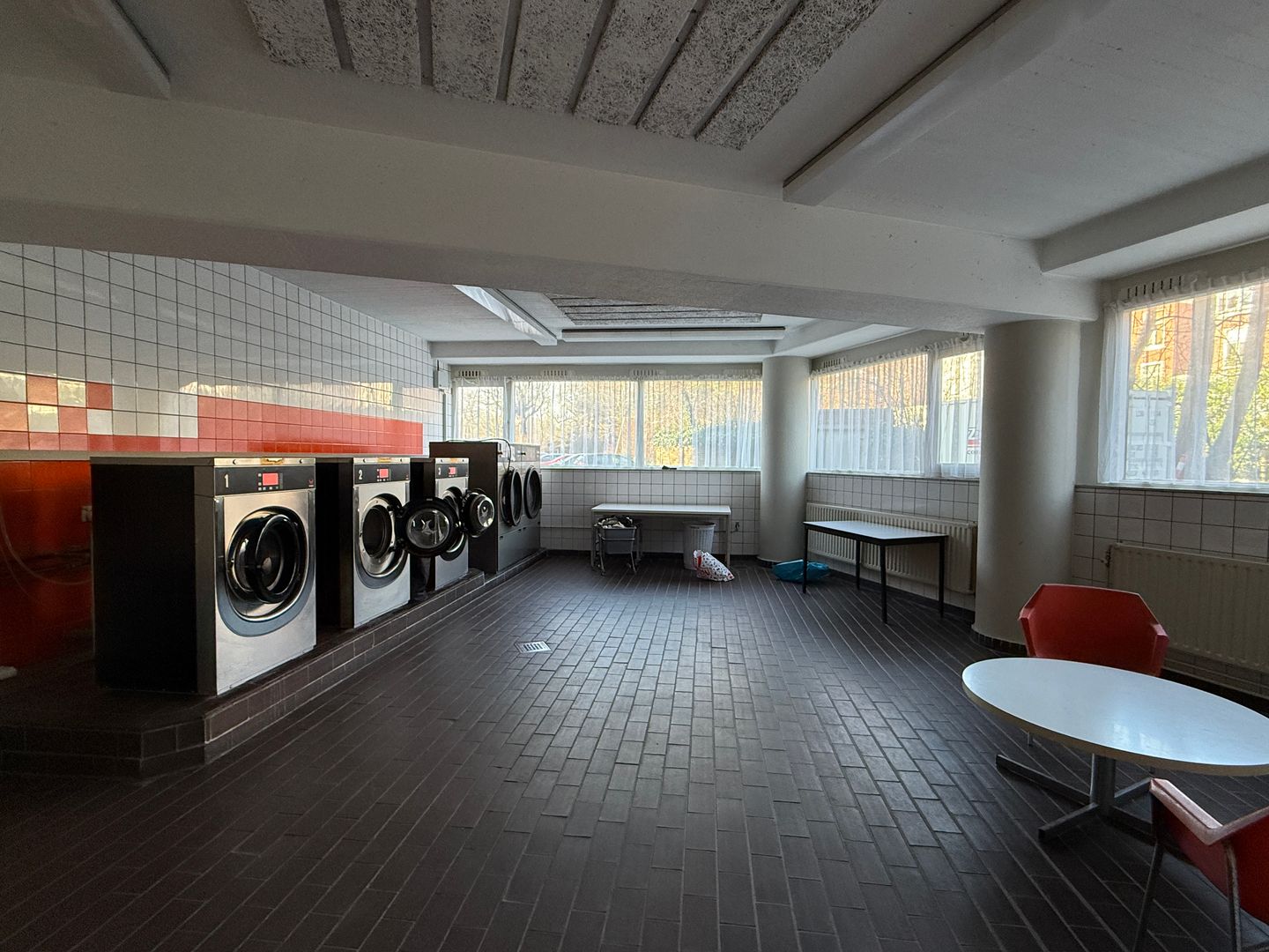 Foto 25 van Burgemeester Patijnlaan 288