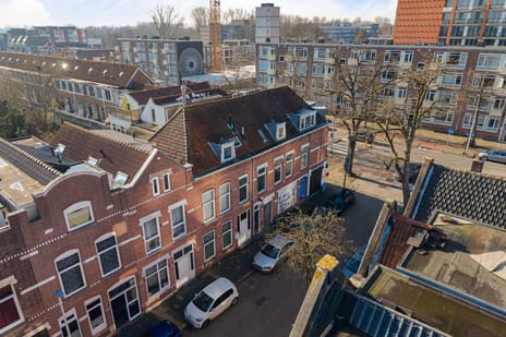 Sikkelstraat thumbnail