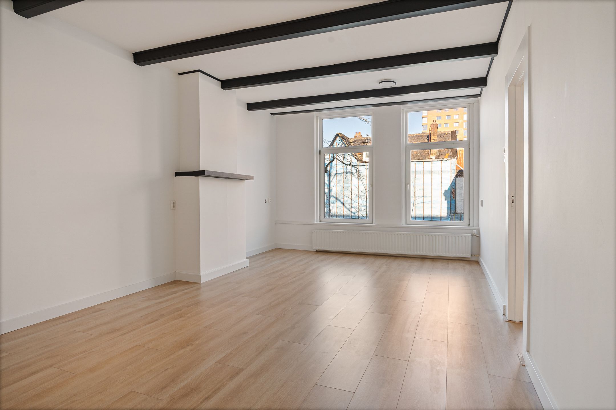 Foto 12 van Sikkelstraat 50-A