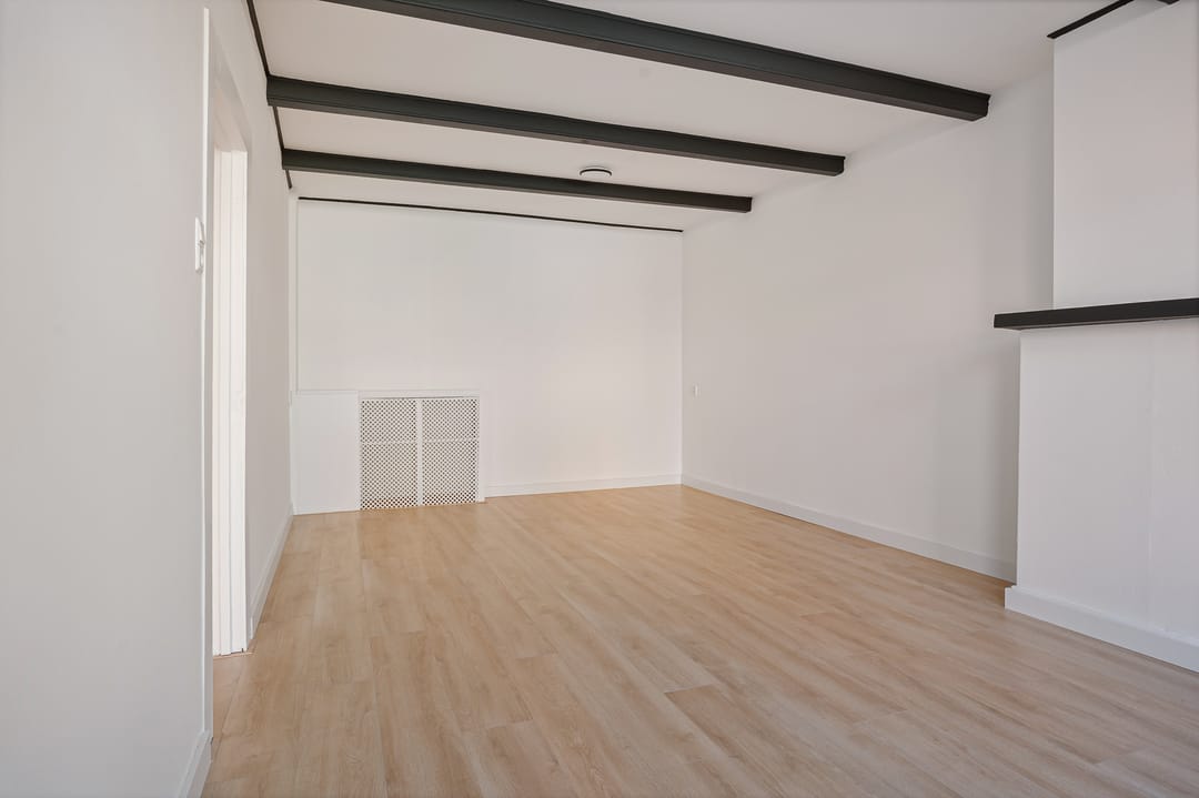 Foto 13 van Sikkelstraat 50-A