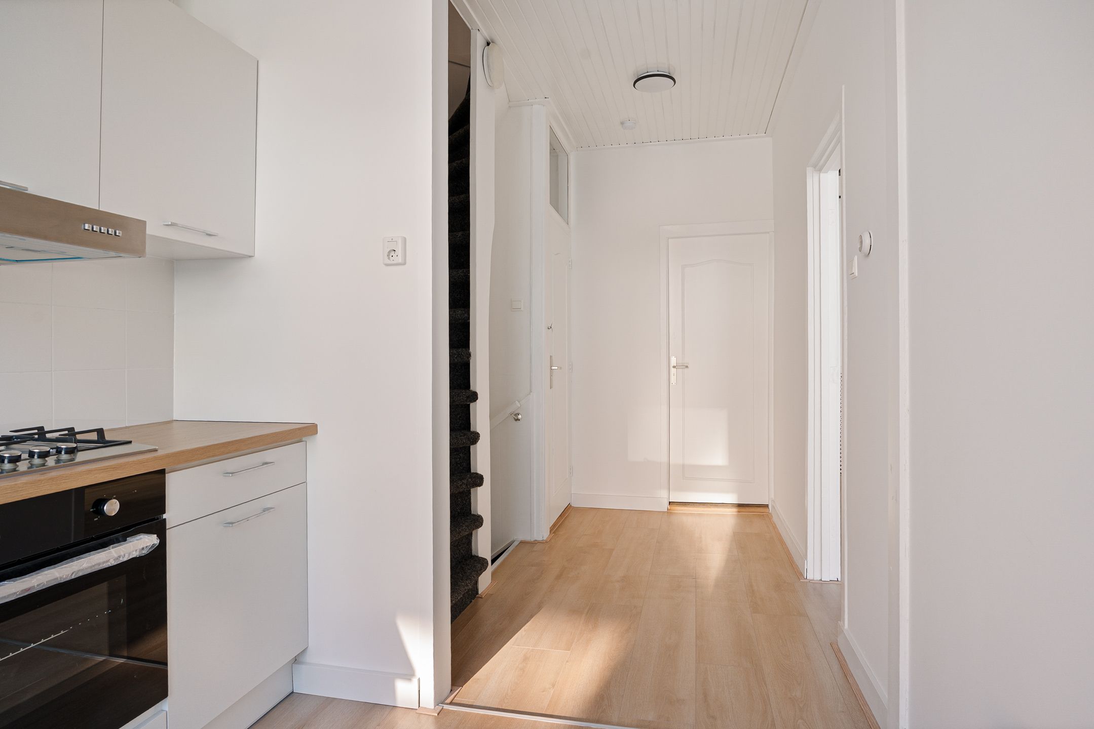 Foto 15 van Sikkelstraat 50-A