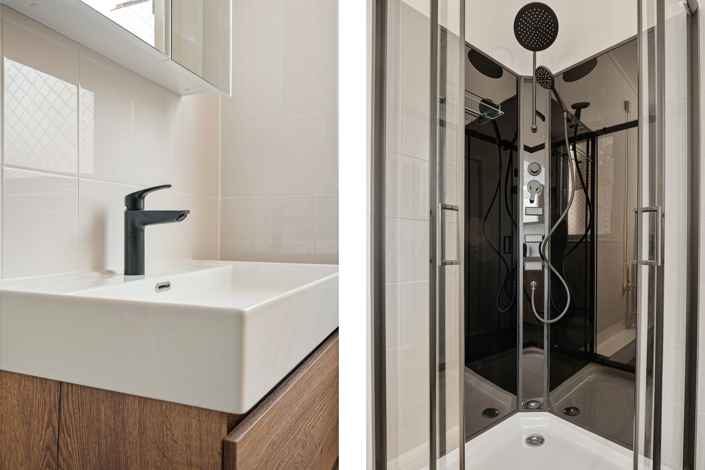 Foto 19 van Sikkelstraat 50-A