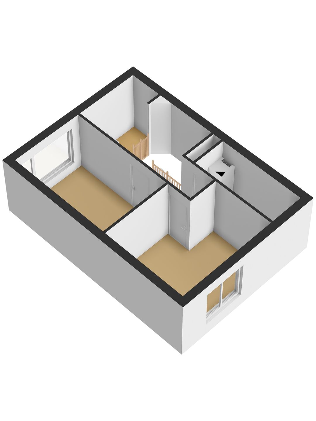 Foto 53 van Atalantalaan 279