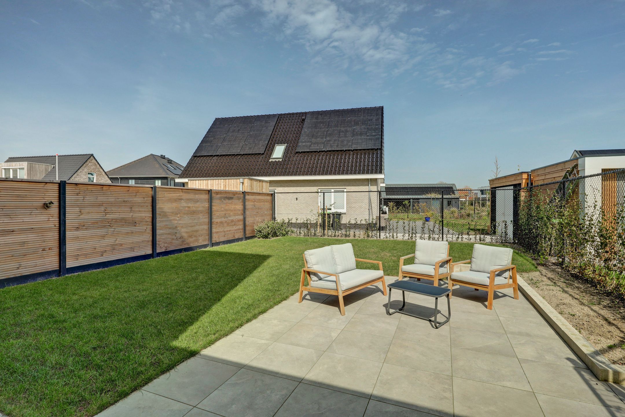 Foto 30 van Atalantalaan 279