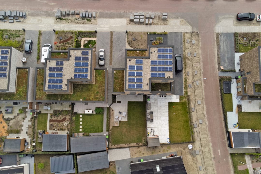 Foto 43 van Atalantalaan 279