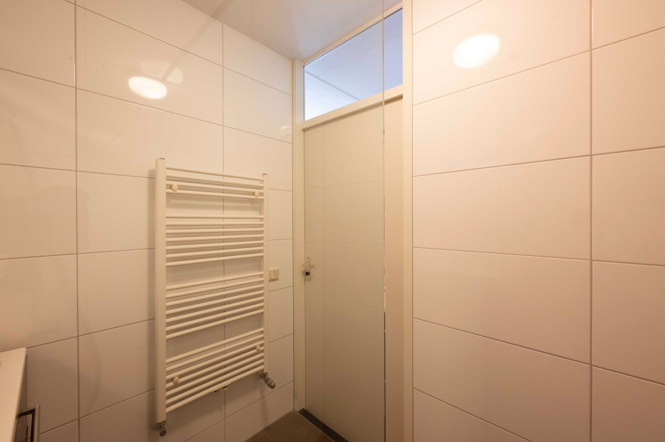 Photo 21 of Slagmoer 36