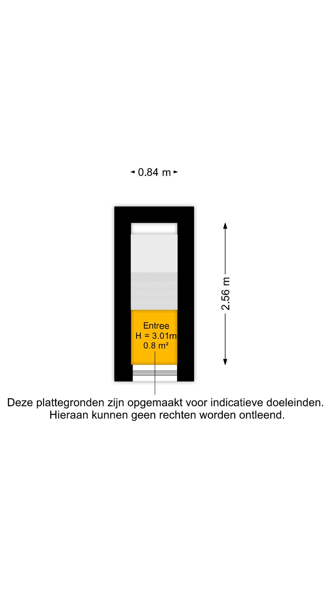 Foto 31 van Sikkelstraat 50-A