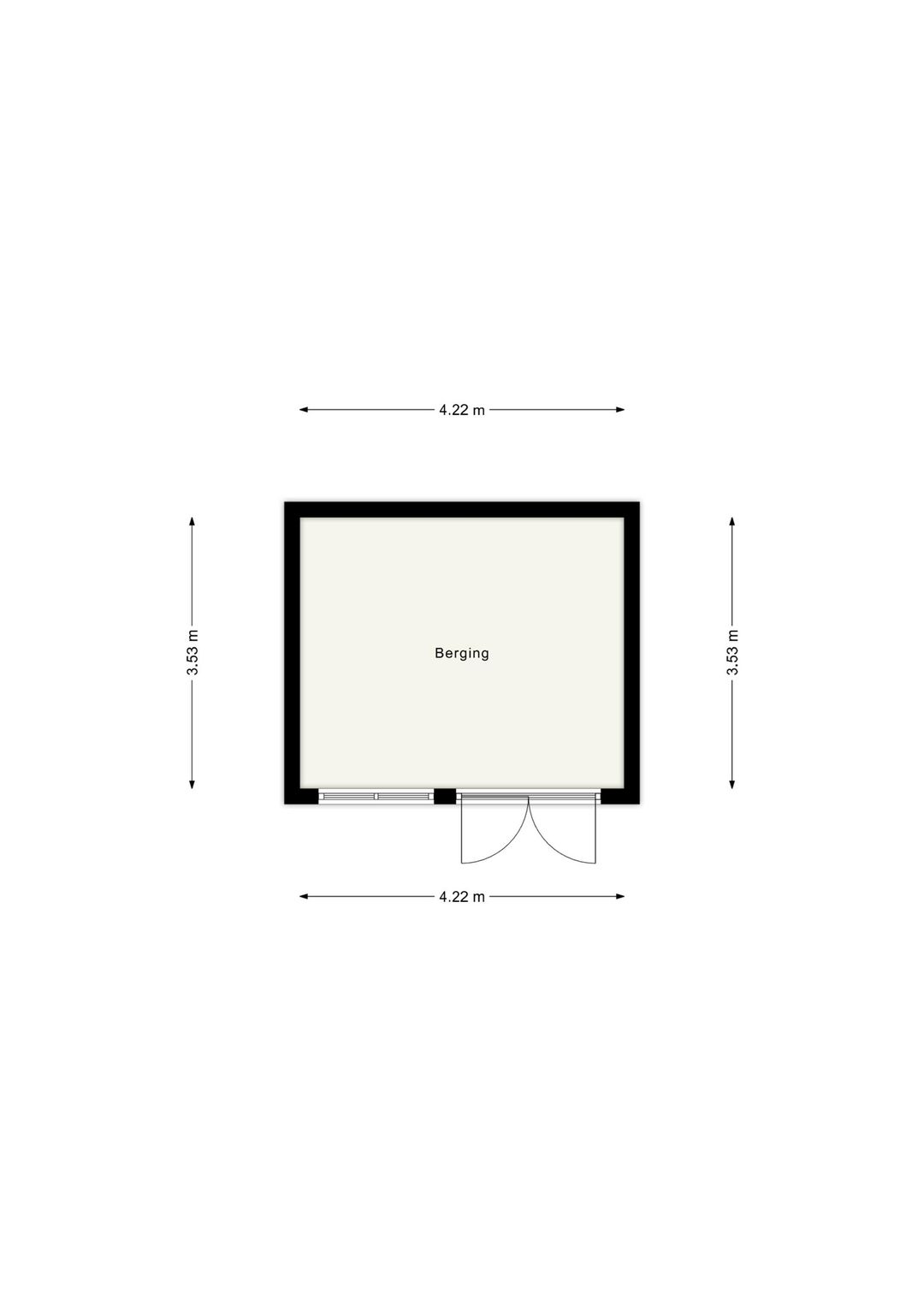 Photo 37 of Slagmoer 36