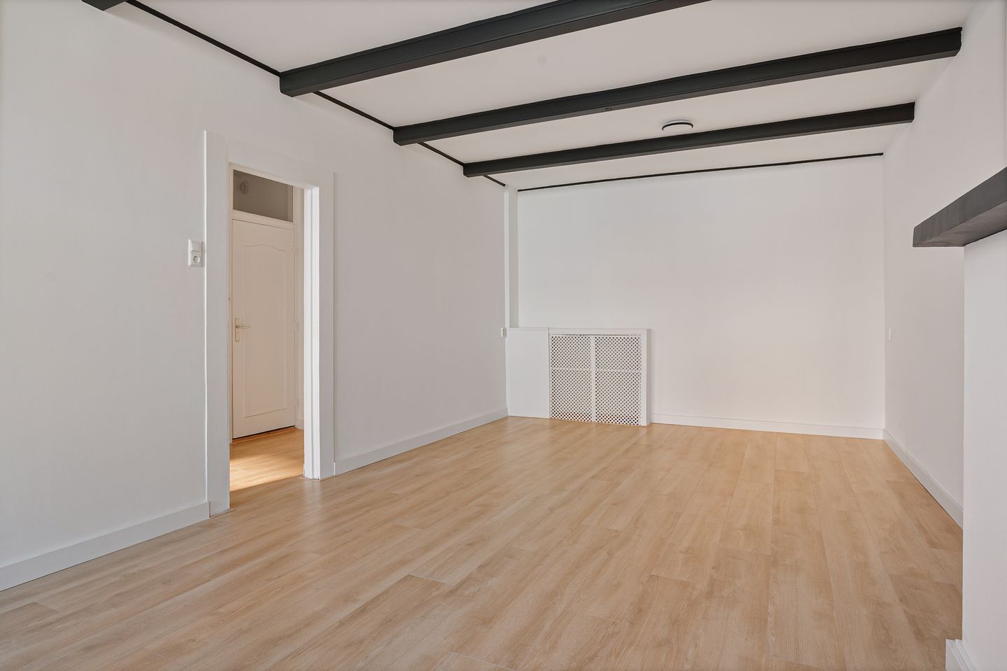 Foto 14 van Sikkelstraat 50-A