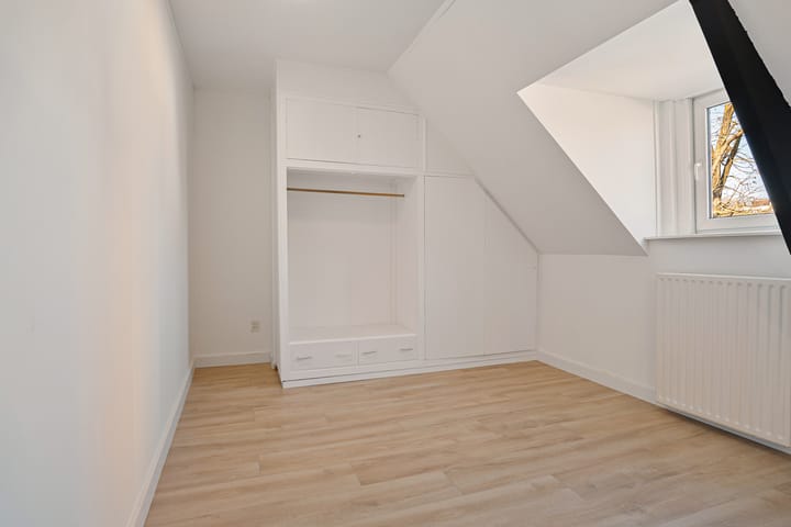 Photo 4 of Sikkelstraat 50-A