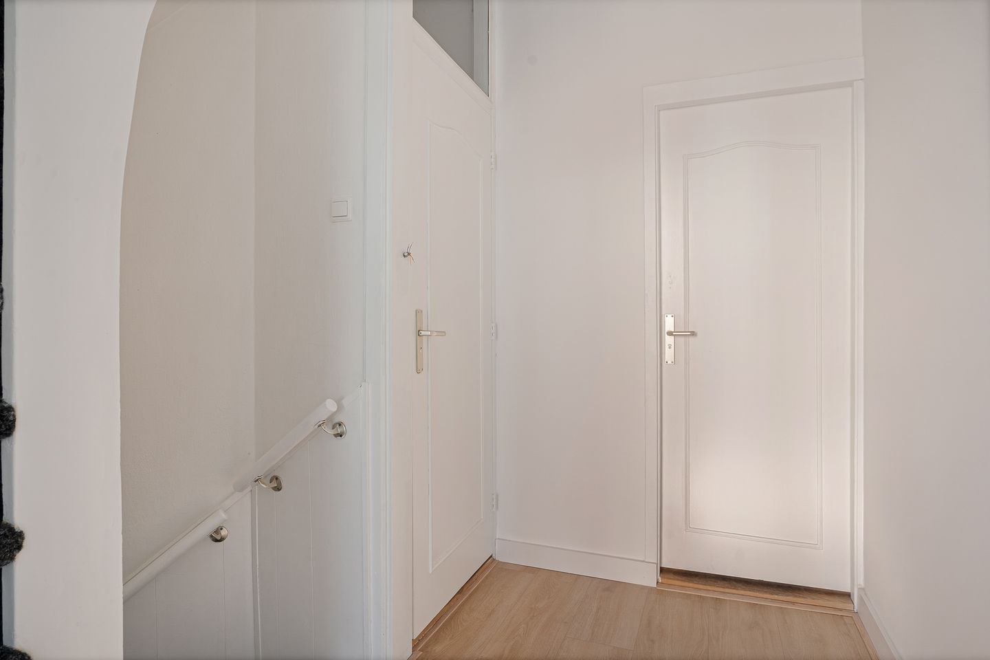 Foto 10 van Sikkelstraat 50-A