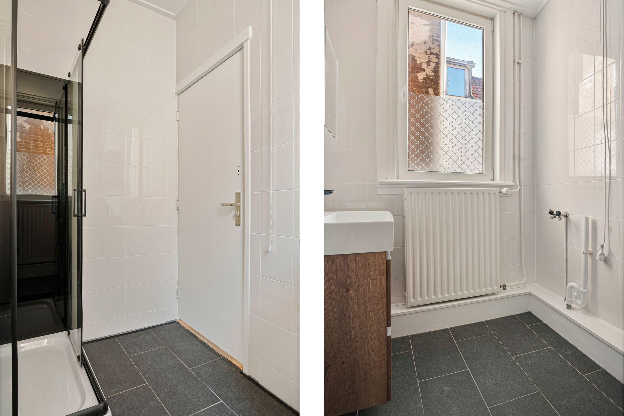 Foto 18 van Sikkelstraat 50-A