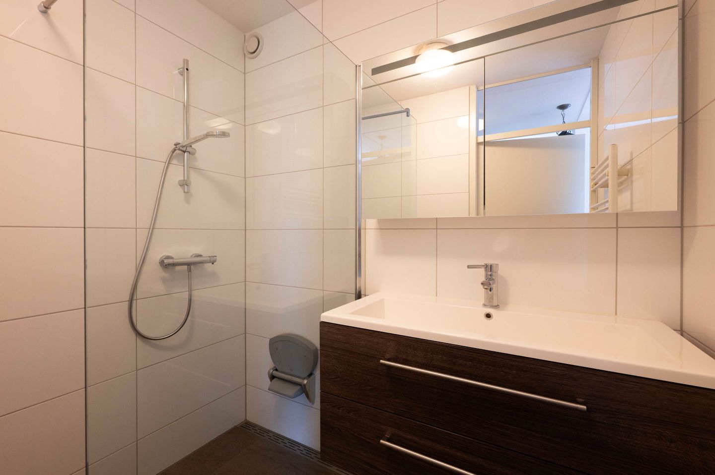 Photo 19 of Slagmoer 36