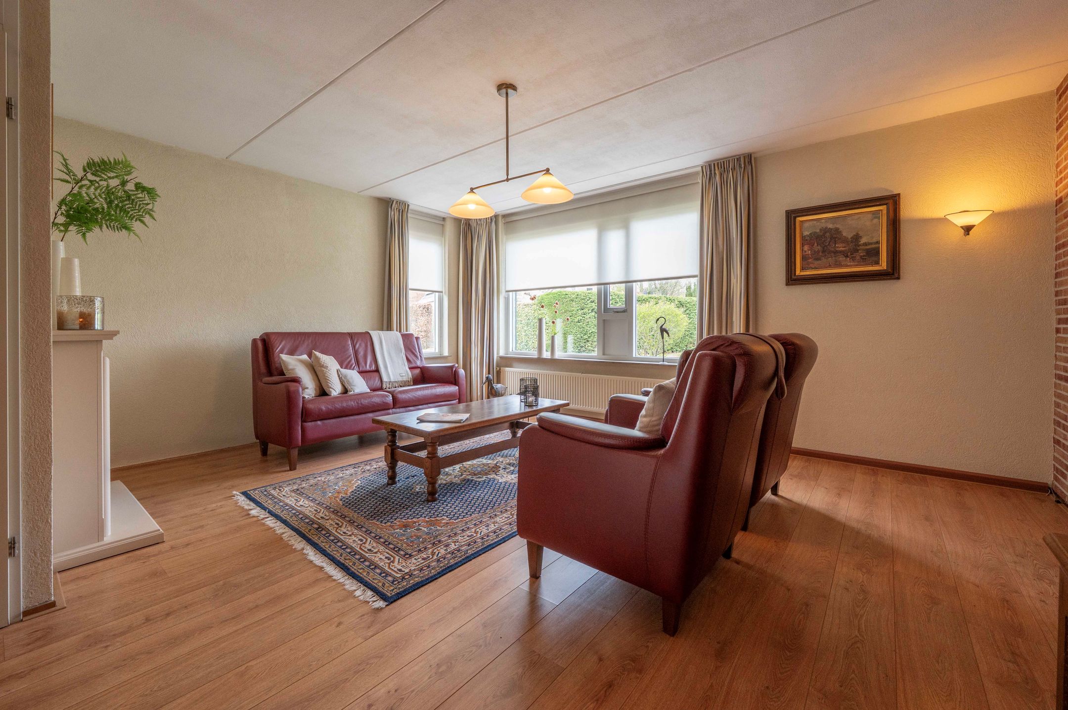 Photo 12 of Slagmoer 36