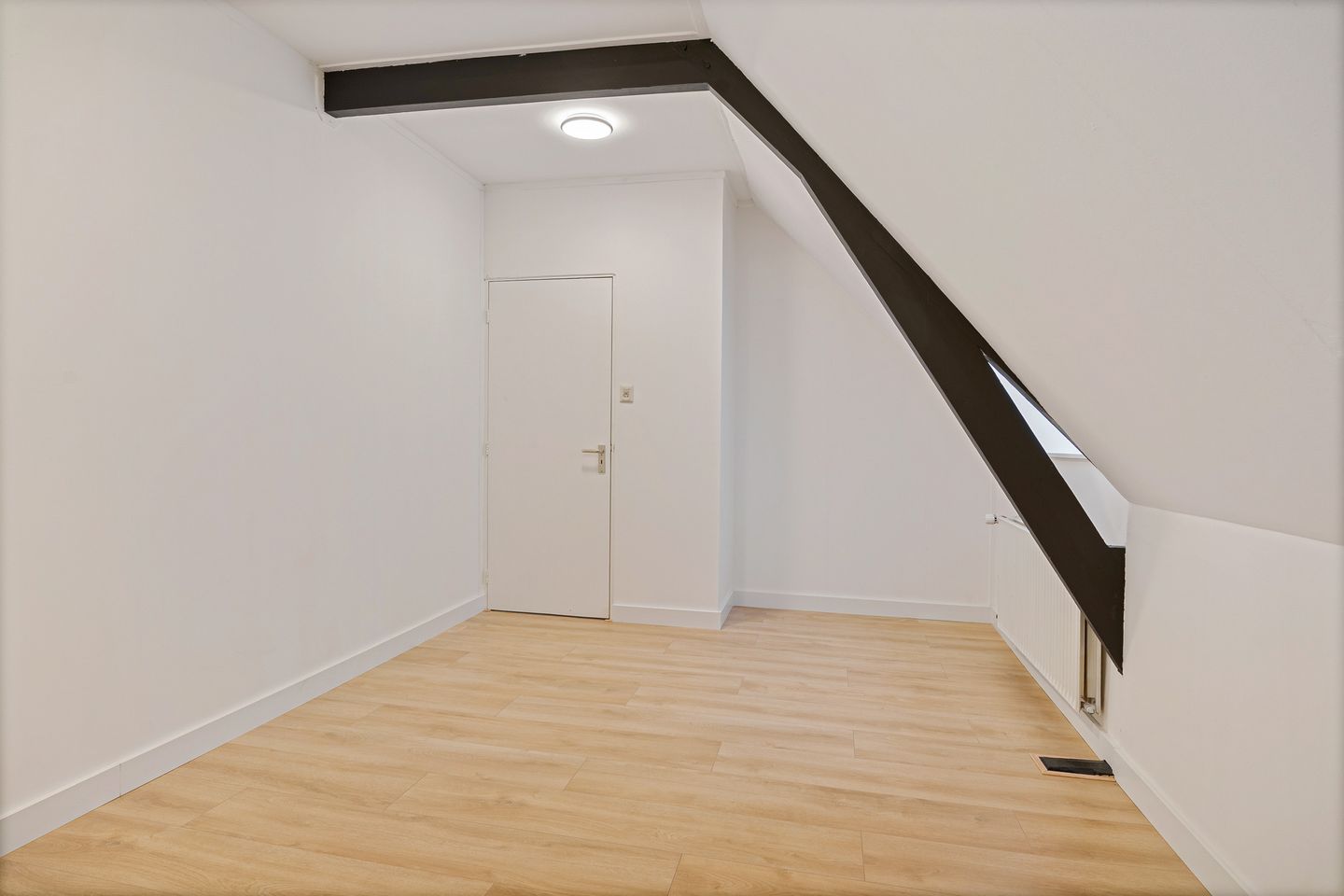 Foto 25 van Sikkelstraat 50-A