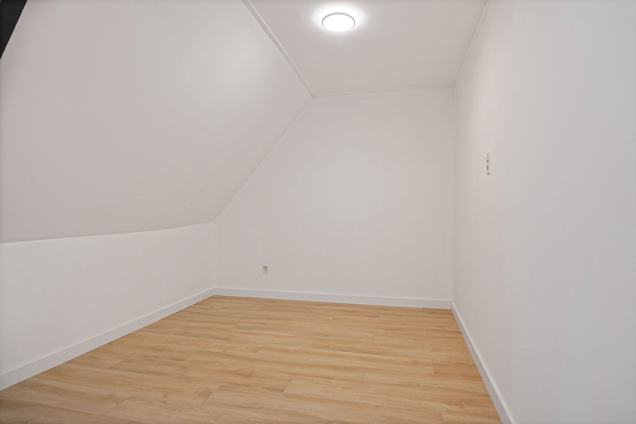 Foto 24 van Sikkelstraat 50-A