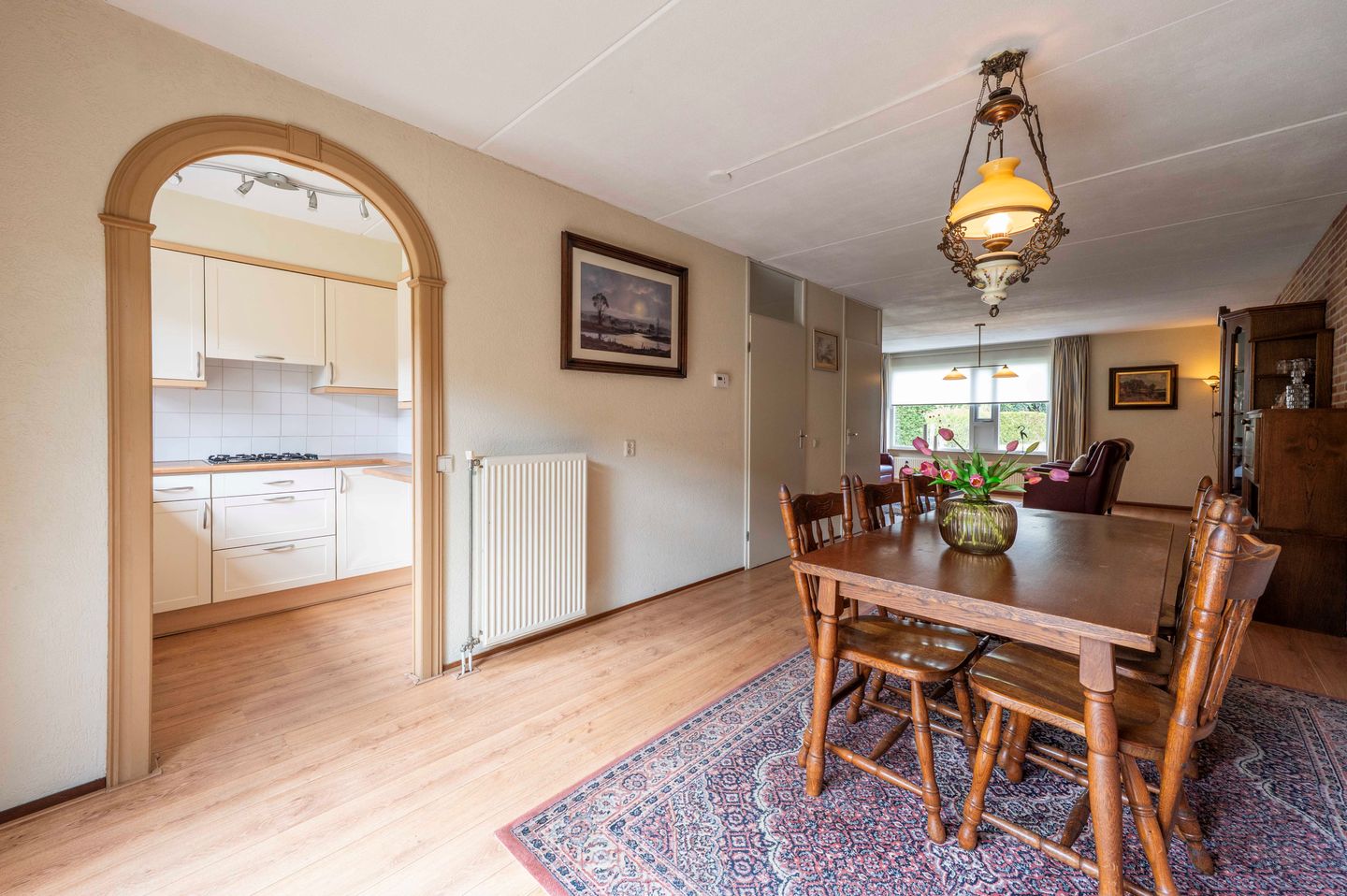 Photo 14 of Slagmoer 36