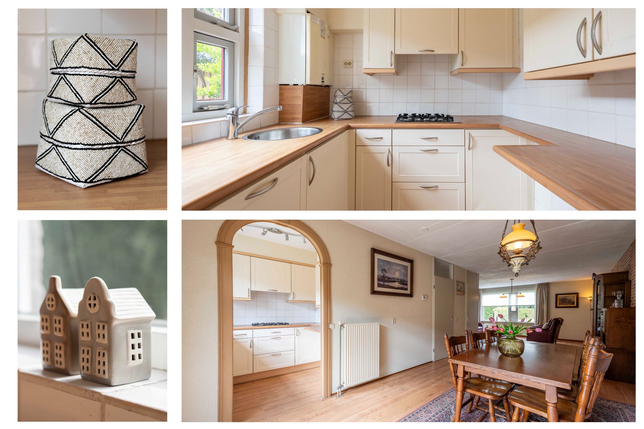 Photo 15 of Slagmoer 36