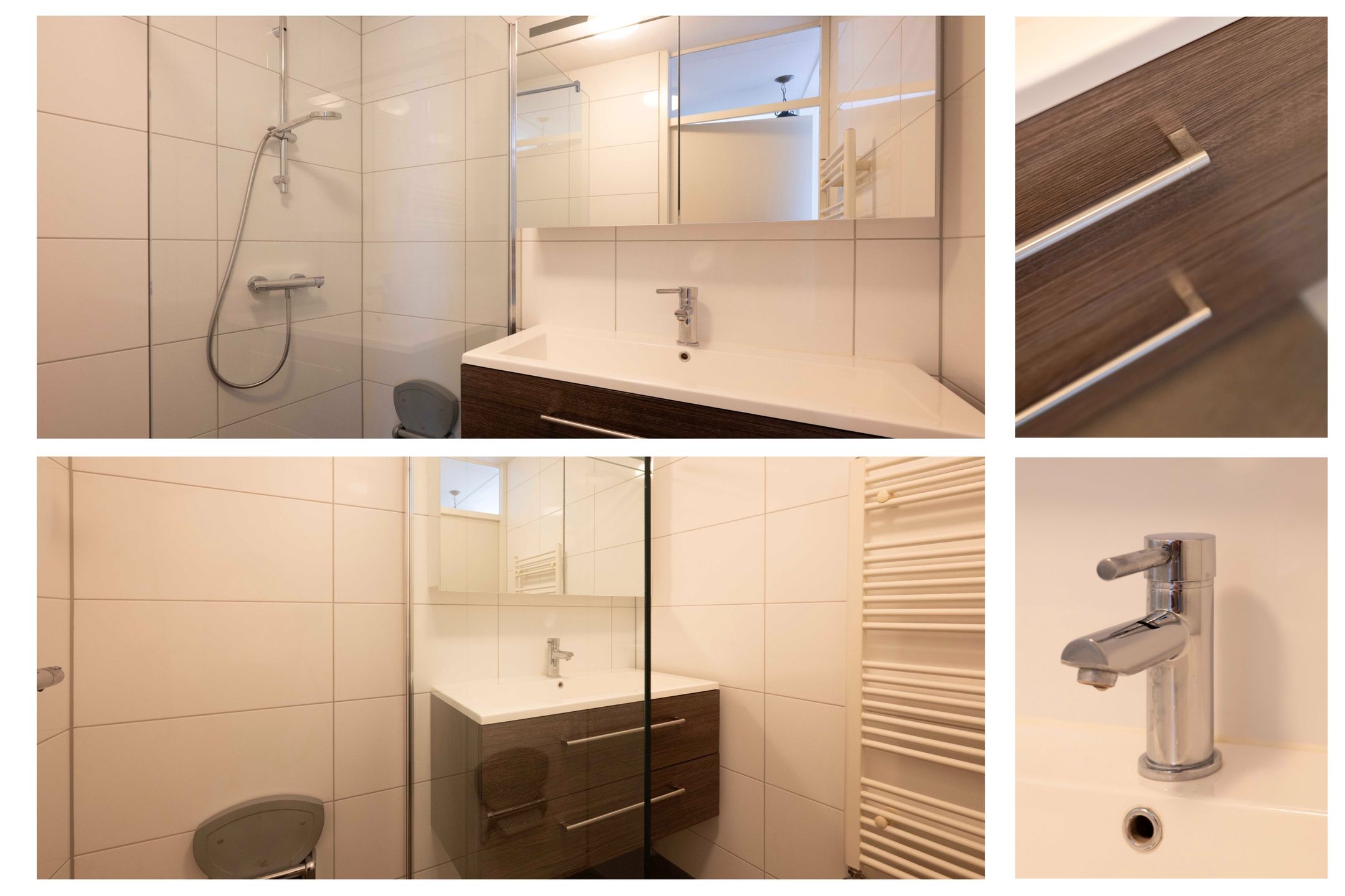 Photo 18 of Slagmoer 36