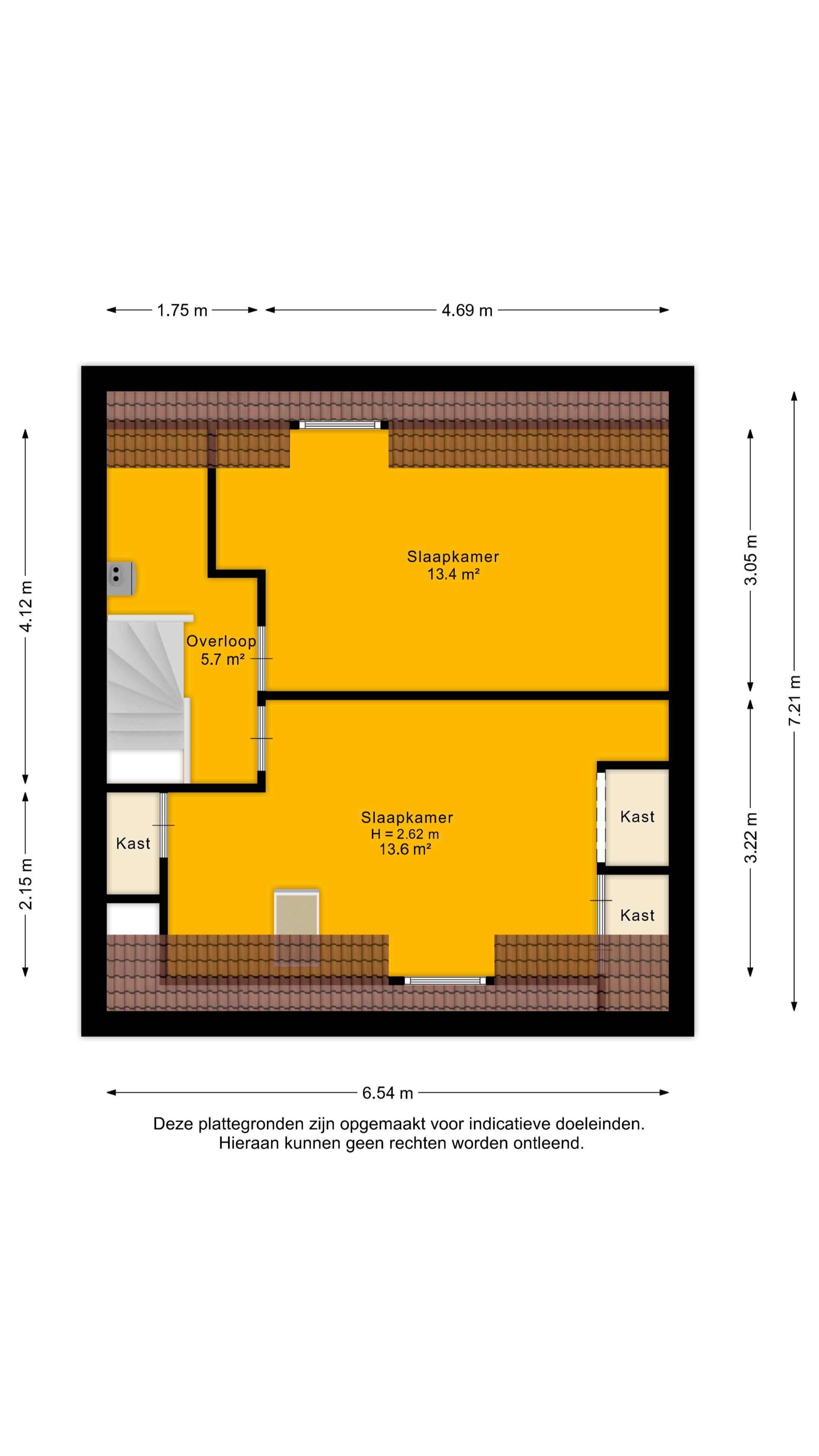 Foto 30 van Sikkelstraat 50-A