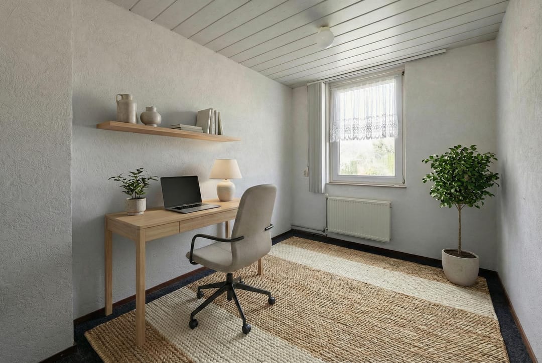 Photo 31 of Slagmoer 36