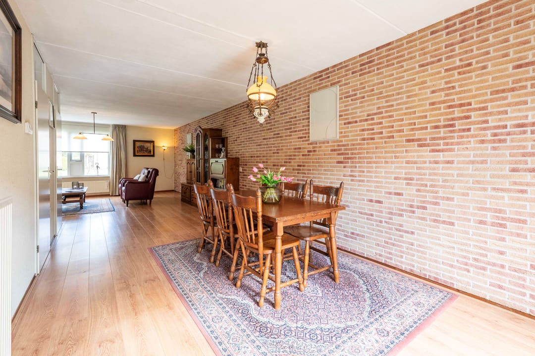 Photo 13 of Slagmoer 36