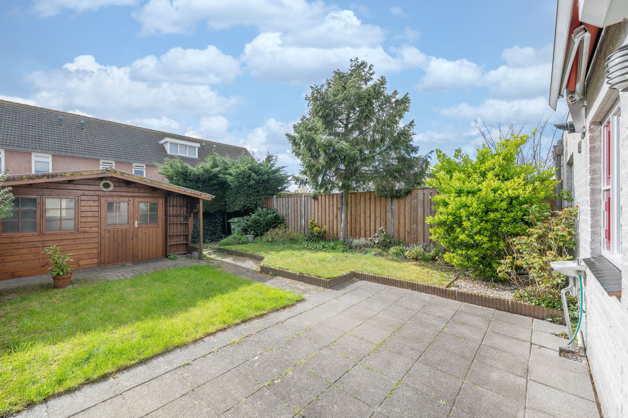 Photo 27 of Slagmoer 36