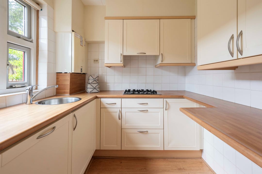 Photo 16 of Slagmoer 36