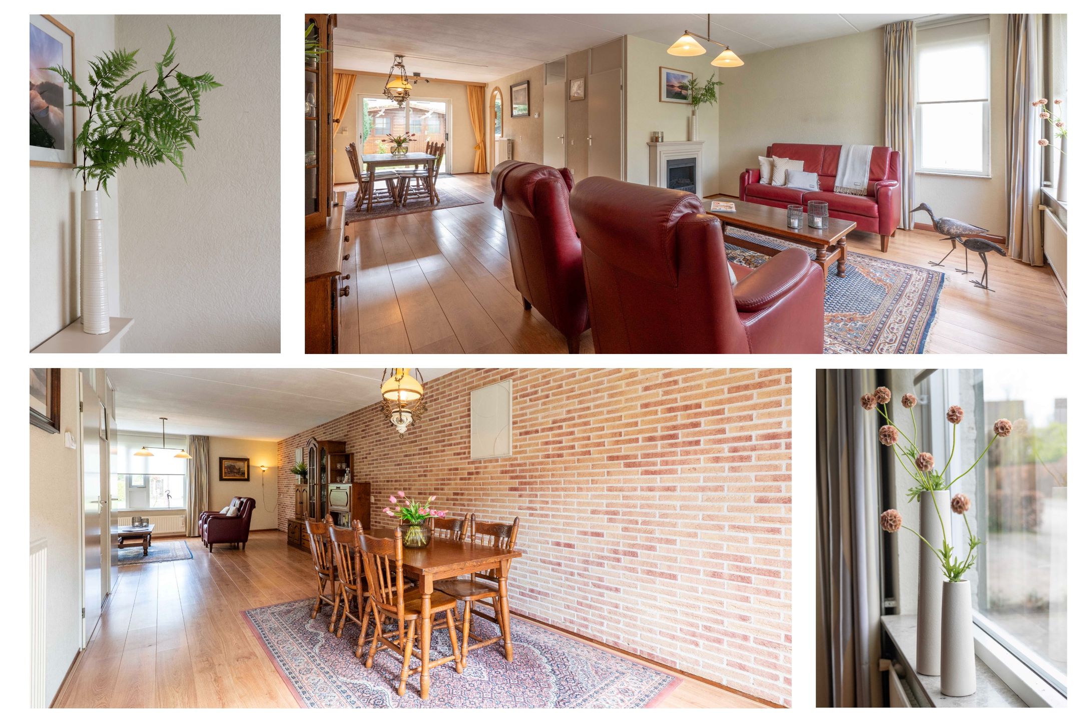 Photo 9 of Slagmoer 36