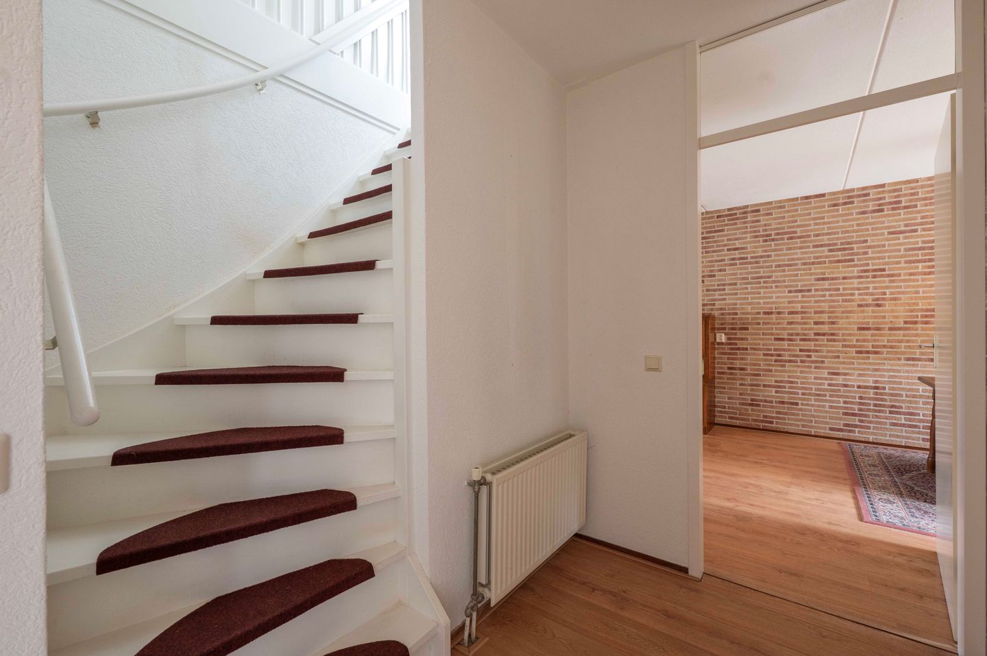 Photo 29 of Slagmoer 36