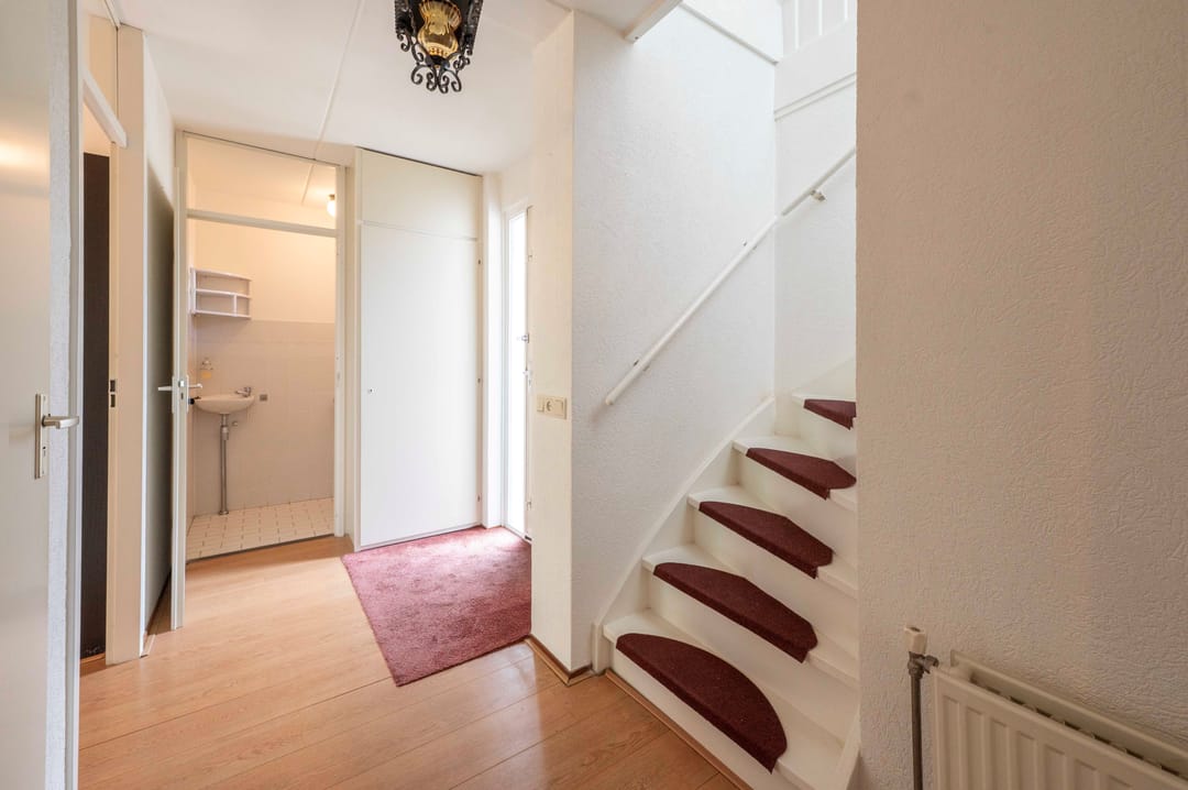 Photo 7 of Slagmoer 36