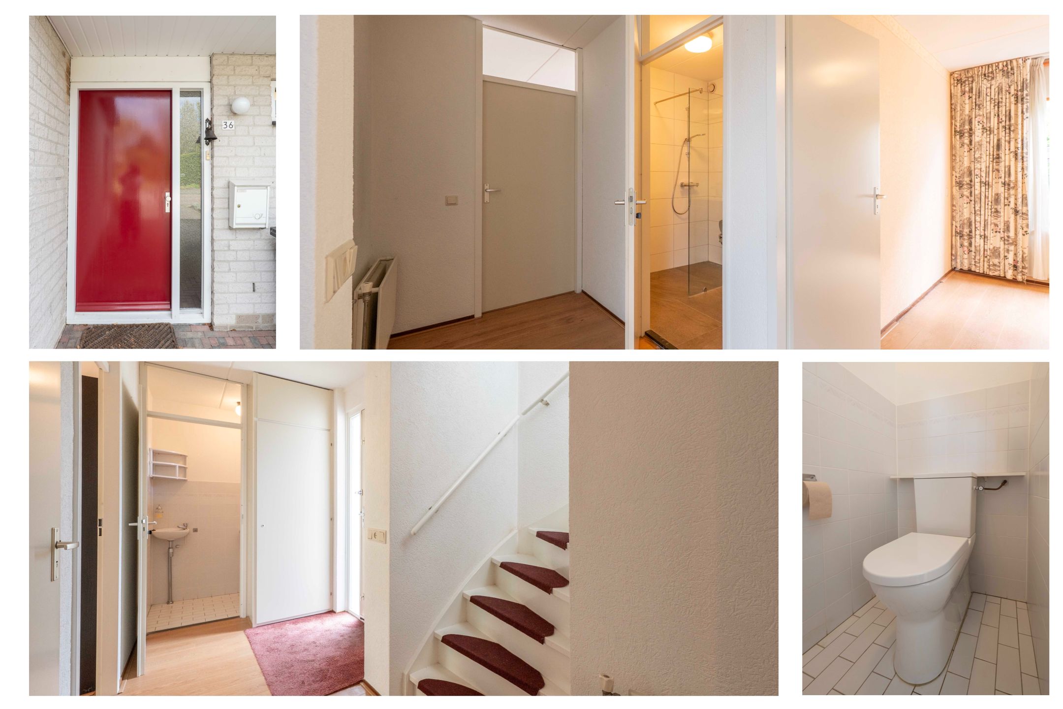 Photo 6 of Slagmoer 36