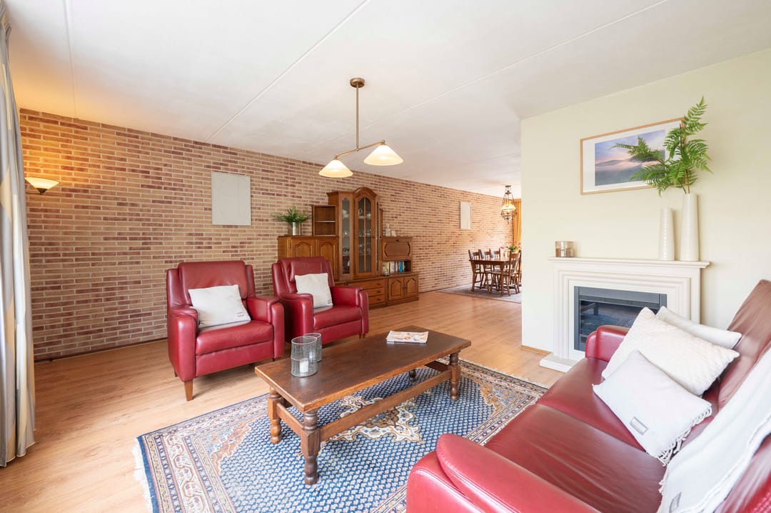 Photo 11 of Slagmoer 36