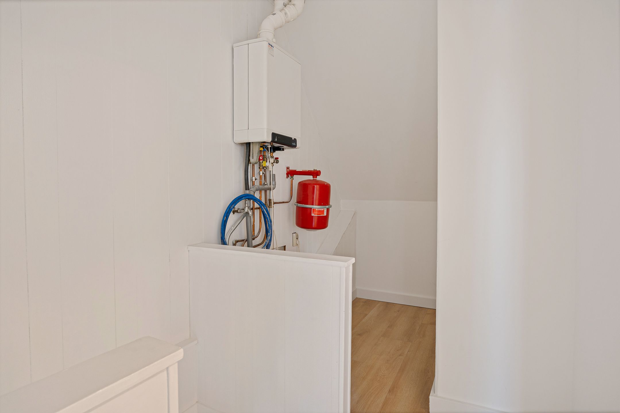 Foto 21 van Sikkelstraat 50-A