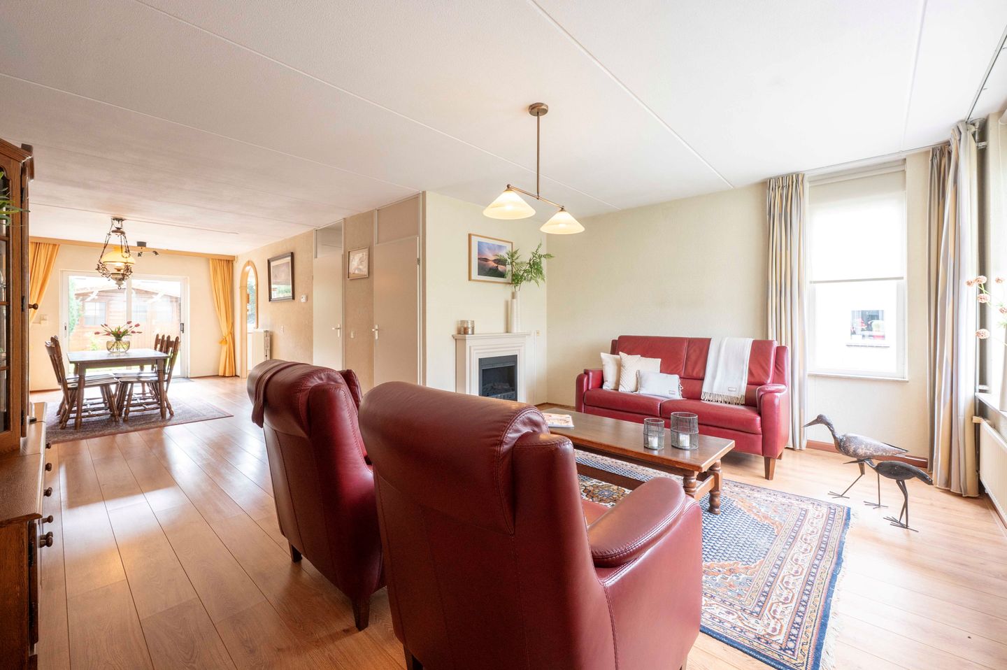 Photo 10 of Slagmoer 36