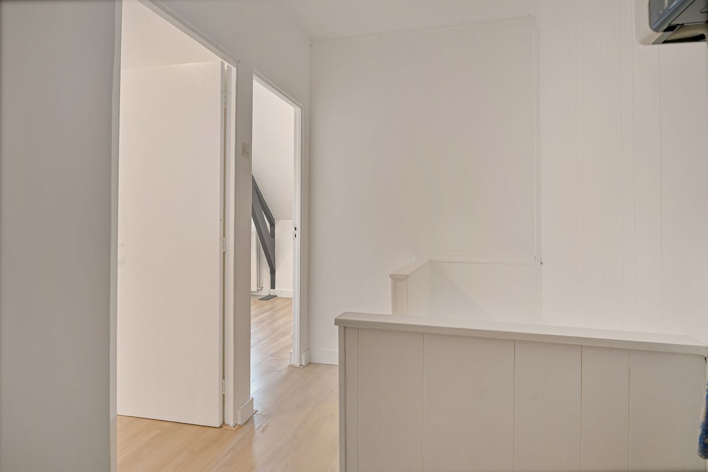 Foto 20 van Sikkelstraat 50-A