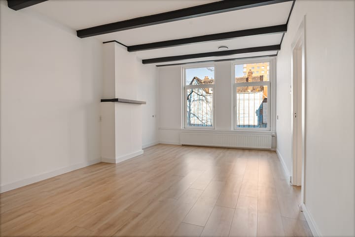 Photo 2 of Sikkelstraat 50-A