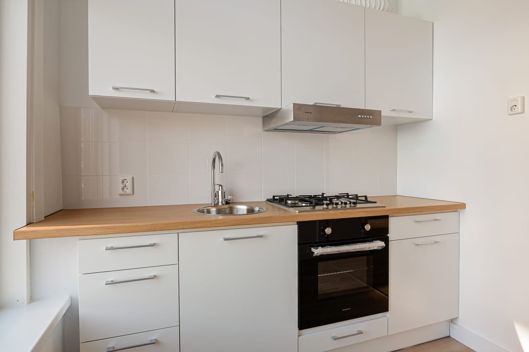 Foto 17 van Sikkelstraat 50-A