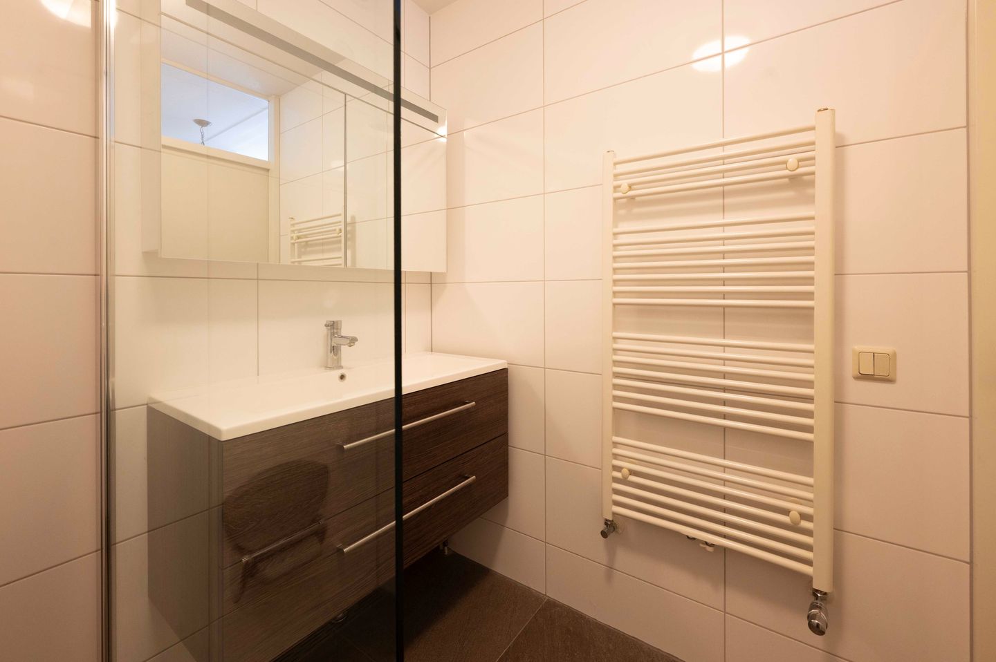 Photo 20 of Slagmoer 36