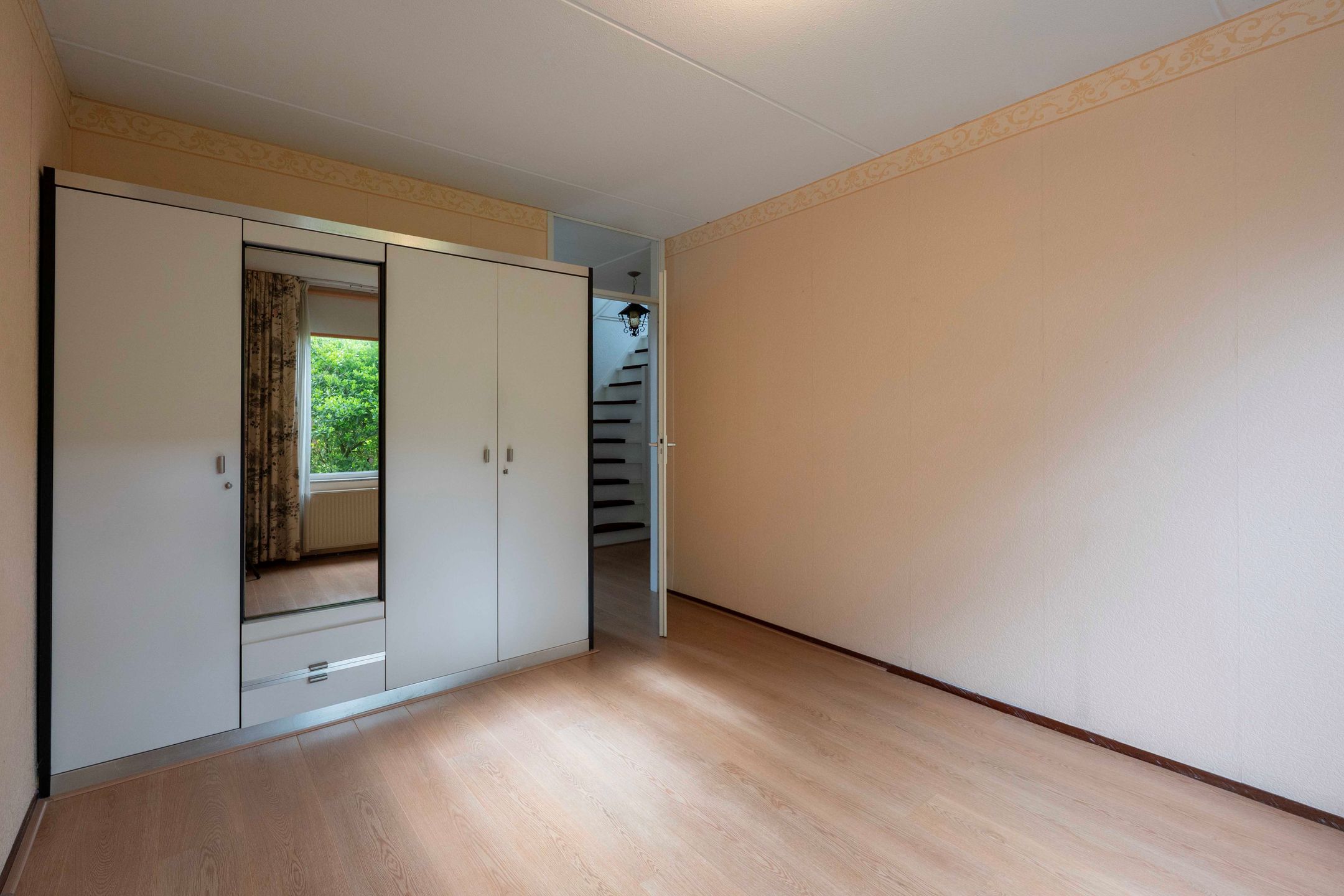 Photo 24 of Slagmoer 36