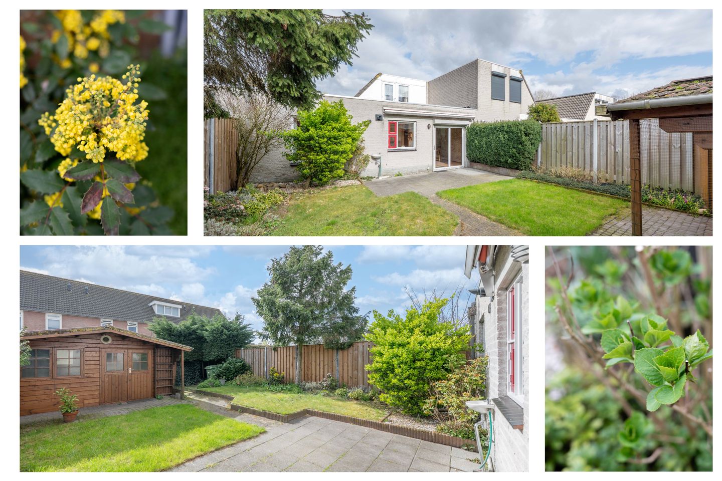 Photo 25 of Slagmoer 36