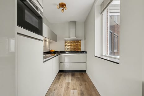 Zandeveltplein 21 secondary image