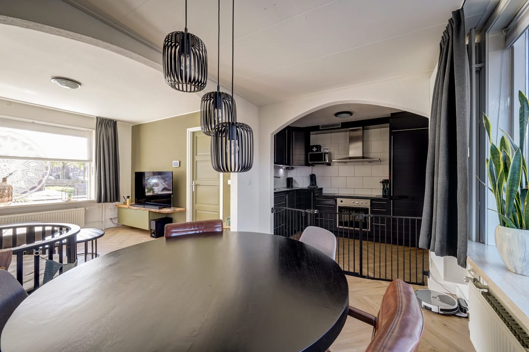 Foto 11 van Da Costastraat 104