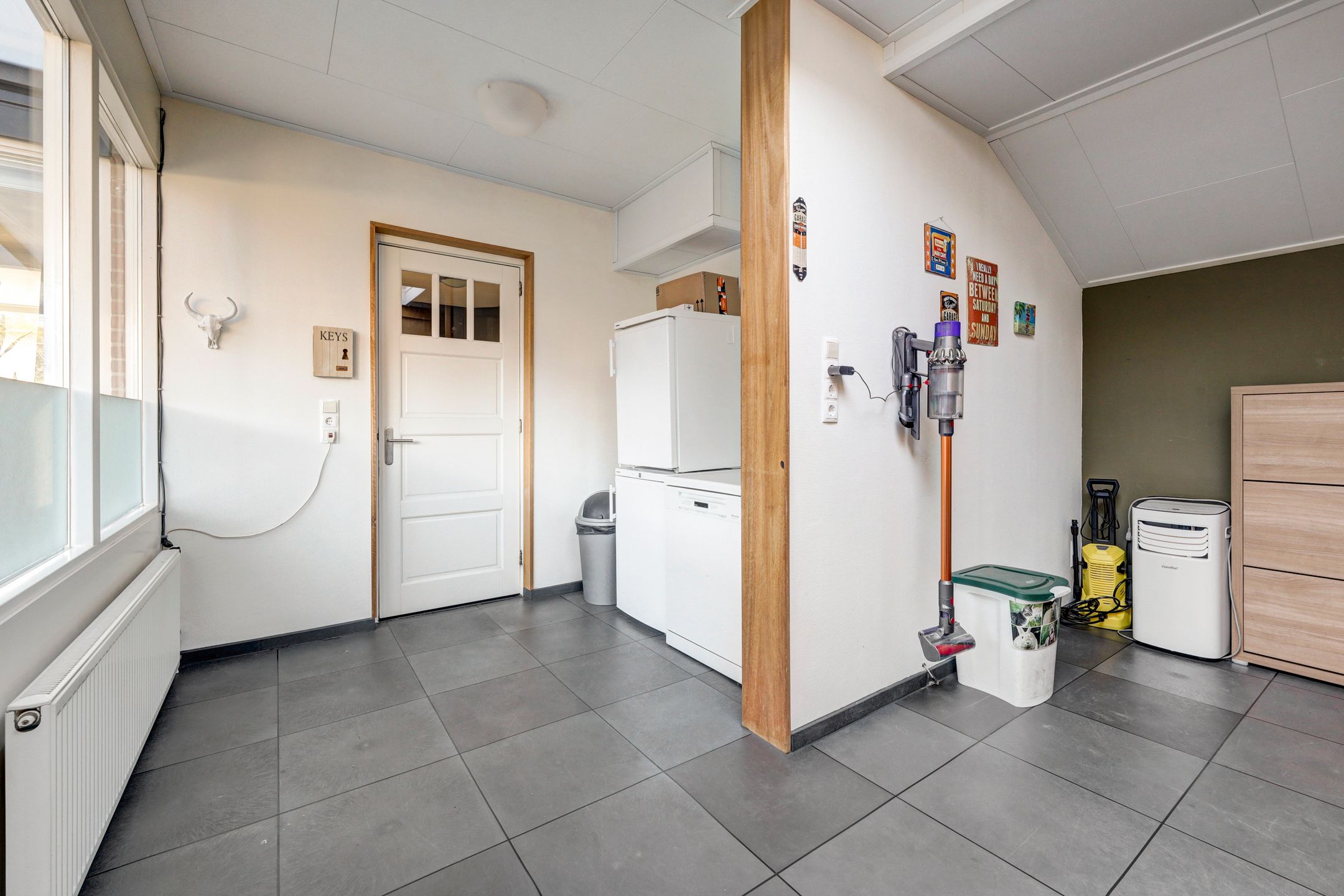 Foto 15 van Da Costastraat 104