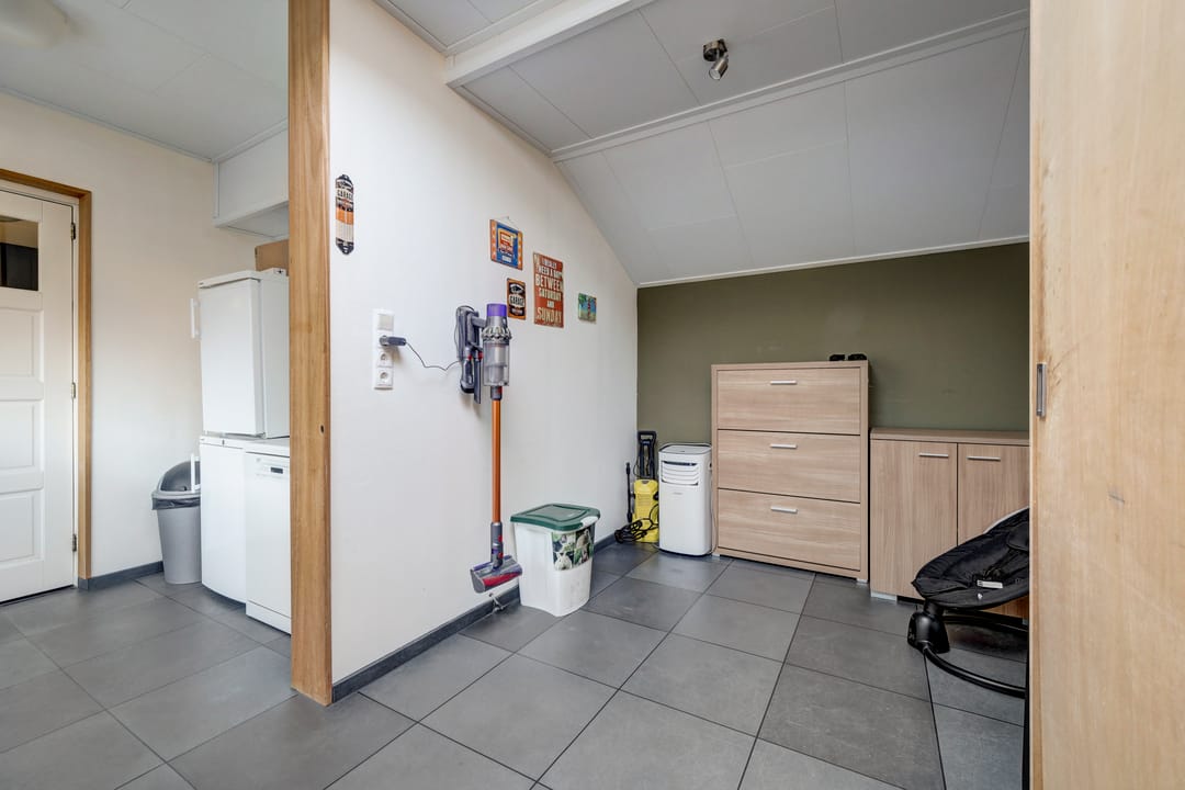 Foto 17 van Da Costastraat 104