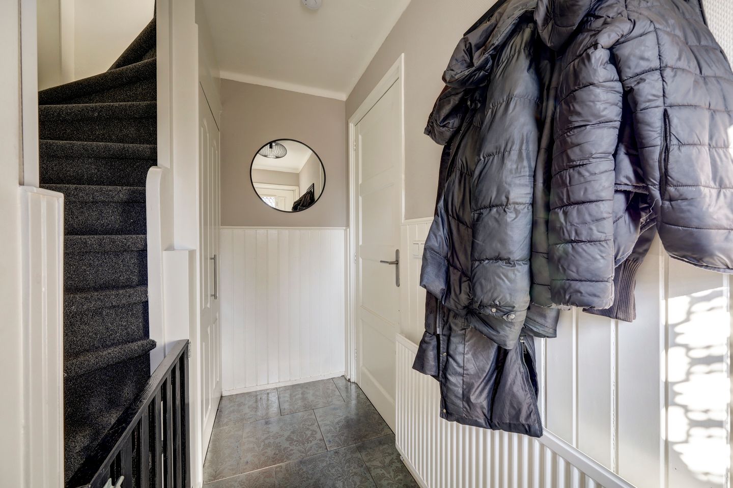 Foto 19 van Da Costastraat 104