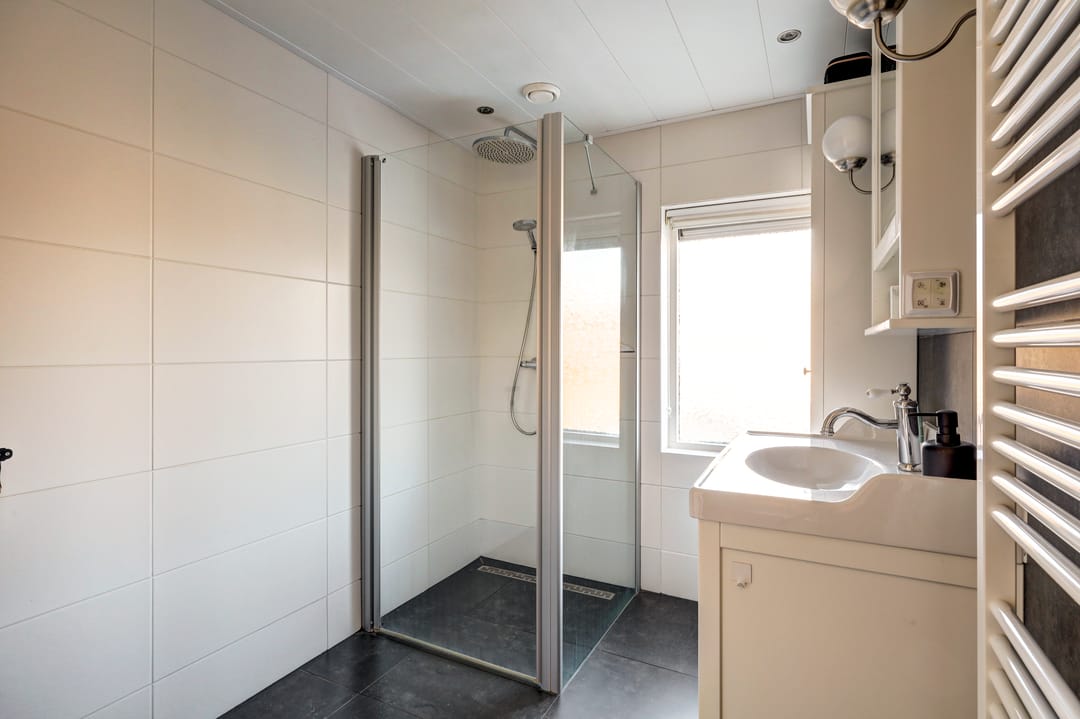 Foto 22 van Da Costastraat 104